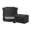 Garmin Large Portable Ice Fishing Kit With GT10HN-IF 010-12676-00