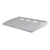 Sea-Dog Fillet Table Only - 20" 326580-3