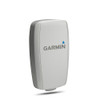 Garmin 010-12199-00 Protective Cover For ECHOMAP 43/44DV 010-12199-00