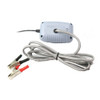 T-H Marine HydroWave Mini 12V Adapter Conversion Kit HW-ASSY-MINI12VK