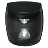 Hella Marine PRO 5nm Masthead Heavy Duty Lens - Black - Shroud 959940401