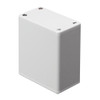 PTM Edge 4" Spacer f/VC-140 Mirror P13228-204 PCWT