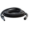 MetroVac Heavy Duty 10&#39; Hose f/AirForce&reg; Master Blaster Dryer 120-141532