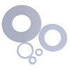 Lewmar Pro-Series Generation 3 Washer Kit 66000758