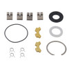Lewmar Winch Spare Parts Kit - Size 66 to 70 48000018