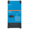 Victron MultiPlus-II 12/3000 - 120-50 - 2x 120V UL Approved PMP122305102