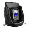 Garmin Striker 4 3.5" Color Portable Fishfinder GPS 010-01550-10