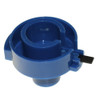 ARCO Marine Premium Replacement Rotor f/Mercruiser Inboard Engines w/Delco HEI Ignition DR001