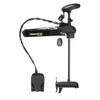 Minn Kota Ultrex 80 Trolling Motor w/Micro Remote - Dual Spectrum CHIRP - 24V - 80LB - 52" 1368891