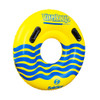 Solstice Watersports 48" River Rough Tube 17035ST
