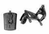 Garmin 010-10361-00 Automotive Bracket For Etrex Series 010-10361-00