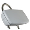 NavPod GP1040 SailPod Uncut f/9.5" Pedestal Guards GP1040