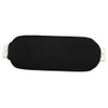 Polyform Fenderfits&trade; Fender Cover f/F-3 &amp; G-5 Fender - Black FF-F3/G5 BLK