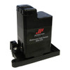 Johnson Pump Electro Magnetic Float Switch - 24V 36252