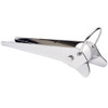 Maxwell Fixed Bow Roller w/Loop P104345