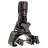 Scotty 433 Coaming/Gunnel Clamp Mount 433