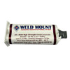 Weld Mount No Slide Metal/Composite Bonder 8040