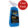 Meguiar&#39;s Quick Wax&reg; - *Case of 6* M5916CASE