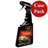 Meguiar&#39;s Flagship Ultimate Detailer&trade; - *Case of 6* M9424CASE