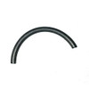 Maxwell Windlass Clutch Retaining Clip - Half 2311
