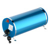 Albin Group Marine Premium Water Heater 16G - 120V 08-01-027