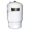GROCO Pressure Storage Tank - 3.2 Gallon Drawdown PST-3A