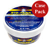 Sudbury Bio-Tank Holding Tank Treatment - 4oz *Case of 12* 926CASE