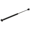 Sea-Dog Gas Filled Lift Spring - 17" - 30# 321473-1