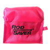 Rod Saver Bait &amp; Casting Reel Wrap RW