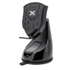 Bracketron HD GPS Dock Portable Dash + Window Mount BX1-590-2
