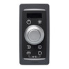 Veratron NavControl TFT Controller f/AcquaLink&reg; &amp; OceanLink&reg; - Black A2C59501982