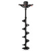 StrikeMaster Lithium 24V Lite-Flite Auger - 6" LTVLF-6