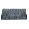 Megaware BatteryGuard&trade; 40131