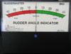 Raritan MK-5R Repeater MK5R