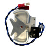 KVH V3 Azimuth Limit Switch Kit Pack (FRU) S72-0468