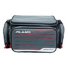Plano Weekend Series 3600 Tackle Case PLABW360