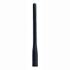 Standard CAT460 Antenna CAT460