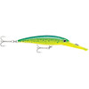 Rapala X-Rap&reg; Magnum&reg; 20 Dorado XRMAG20D