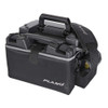 Plano X2&trade; Range Bag - Medium 1712500
