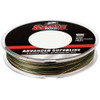 Sufix 832&reg; Advanced Superline&reg; Braid - 30lb - Camo - 150 yds 660-030CA