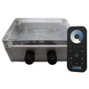 OceanLED OceanDMX RC Explore XFM Dual 915MHz 013024