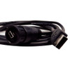 Vesper Waterproof USB Cable - 5M (16&#39;) 010-13276-00
