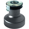 Lewmar 40ST EVO&reg; Self Tailing Winch Alloy - Grey 49540057