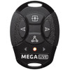 Humminbird MEGA Live TargetLock Remote 411840-1