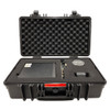 Intellian S6HD TVRO Spares Kit S6HD-KIT