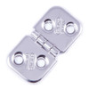SeaSure Stub Hinge 63mm x 33mm 23.14CRD