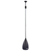Solstice Watersports 3-Piece Aluminum Adjustable SUP Paddle 35000