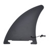 Solstice Watersports SUP Quick Release Skeg 35123