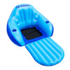 Solstice Watersports Convertible Solo Easy Chair 15601