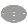 Schaefer Backing Plate f/704-02-62 97-49